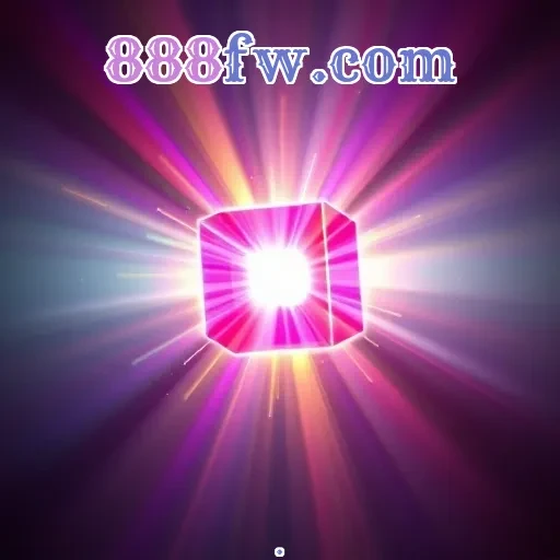 888fw.com: Permainan Arcade Terbaik untuk Penggemar Game Indonesia
