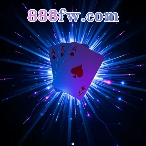 888fw.com: Menjelajahi Dunia Game Online yang Seru dan Menarik