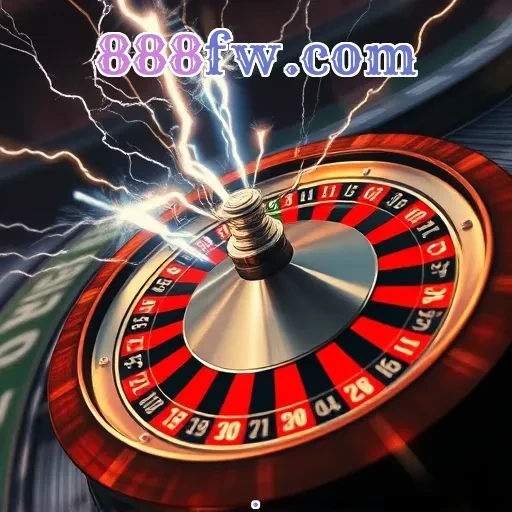 888fw.com: Platform Seru untuk Pecinta Permainan Strategi Indonesia