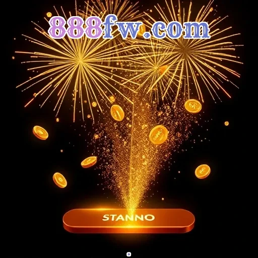 888fw.com: Turnamen Online Terbaik untuk Gamer di Indonesia