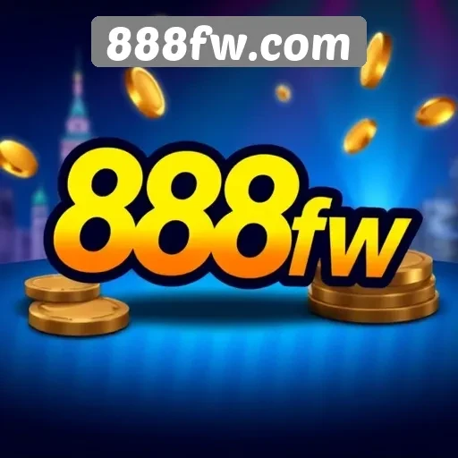 Menggali Fitur Utama Situs Game 888fwcom