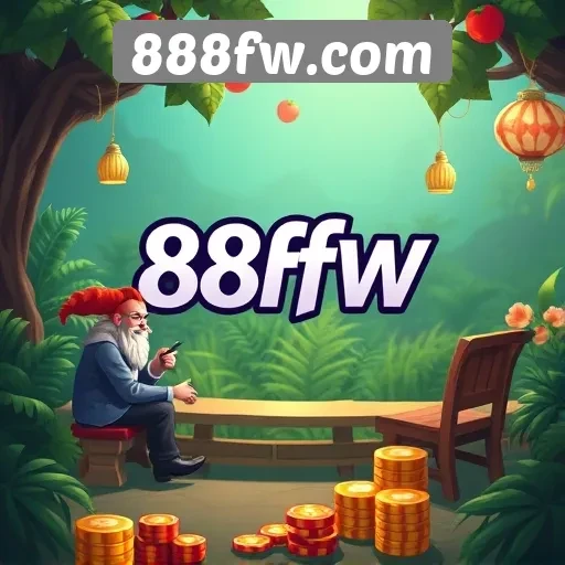 Menjelajahi Fitur Unik di Situs Game 888fw