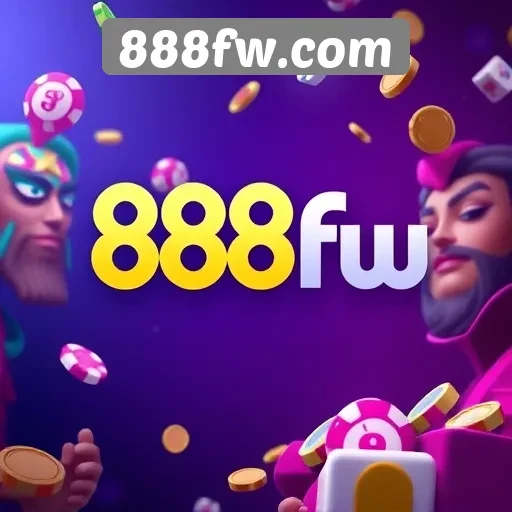 Variasi Permainan Tersedia di 888fwcom untuk Semua Kalangan