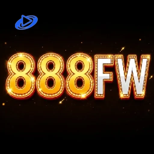 888fw.com