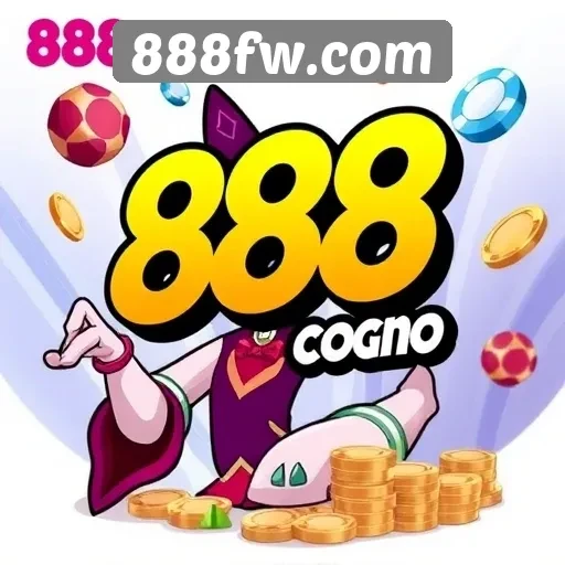 Kepopuleran 888fwcom di Kalangan Gamer Tanah Air