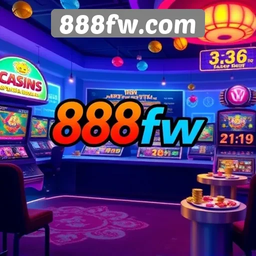 Memahami Fitur Utama yang Ditawarkan Situs 888fwcom